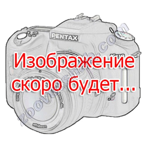 Поплавковая камера 60 л/ч /Сибирь-2,3/Омь-3